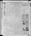 Lincoln Leader and County Advertiser Saturday 09 March 1912 Page 2