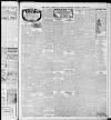 Lincoln Leader and County Advertiser Saturday 09 March 1912 Page 3