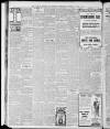 Lincoln Leader and County Advertiser Saturday 09 March 1912 Page 6