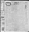 Lincoln Leader and County Advertiser Saturday 23 March 1912 Page 3