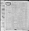 Lincoln Leader and County Advertiser Saturday 30 March 1912 Page 3