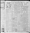 Lincoln Leader and County Advertiser Saturday 30 March 1912 Page 5
