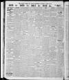 Lincoln Leader and County Advertiser Saturday 30 March 1912 Page 6
