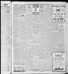 Lincoln Leader and County Advertiser Saturday 30 March 1912 Page 7