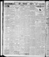 Lincoln Leader and County Advertiser Saturday 30 March 1912 Page 8