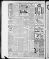 Lincoln Leader and County Advertiser Saturday 13 April 1912 Page 2