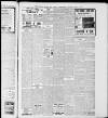 Lincoln Leader and County Advertiser Saturday 13 April 1912 Page 5