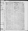 Lincoln Leader and County Advertiser Saturday 13 April 1912 Page 7