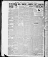 Lincoln Leader and County Advertiser Saturday 13 April 1912 Page 8