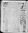 Lincoln Leader and County Advertiser Saturday 01 June 1912 Page 2