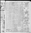 Lincoln Leader and County Advertiser Saturday 01 June 1912 Page 3