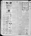 Lincoln Leader and County Advertiser Saturday 01 June 1912 Page 4