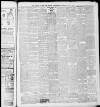 Lincoln Leader and County Advertiser Saturday 08 June 1912 Page 3