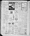 Lincoln Leader and County Advertiser Saturday 08 June 1912 Page 4