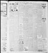 Lincoln Leader and County Advertiser Saturday 08 June 1912 Page 5