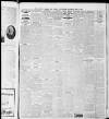 Lincoln Leader and County Advertiser Saturday 08 June 1912 Page 7