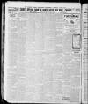 Lincoln Leader and County Advertiser Saturday 08 June 1912 Page 8