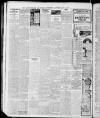 Lincoln Leader and County Advertiser Saturday 06 July 1912 Page 2