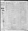 Lincoln Leader and County Advertiser Saturday 06 July 1912 Page 3