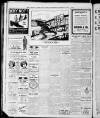 Lincoln Leader and County Advertiser Saturday 06 July 1912 Page 4