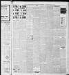 Lincoln Leader and County Advertiser Saturday 06 July 1912 Page 5