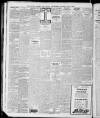 Lincoln Leader and County Advertiser Saturday 06 July 1912 Page 6