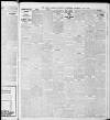 Lincoln Leader and County Advertiser Saturday 06 July 1912 Page 7