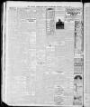 Lincoln Leader and County Advertiser Saturday 20 July 1912 Page 2