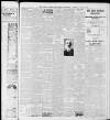 Lincoln Leader and County Advertiser Saturday 20 July 1912 Page 3