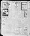 Lincoln Leader and County Advertiser Saturday 20 July 1912 Page 4