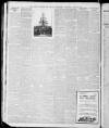 Lincoln Leader and County Advertiser Saturday 20 July 1912 Page 6