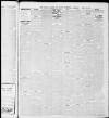 Lincoln Leader and County Advertiser Saturday 20 July 1912 Page 7