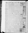 Lincoln Leader and County Advertiser Saturday 27 July 1912 Page 2