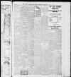 Lincoln Leader and County Advertiser Saturday 27 July 1912 Page 3