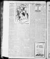 Lincoln Leader and County Advertiser Saturday 27 July 1912 Page 6