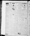 Lincoln Leader and County Advertiser Saturday 27 July 1912 Page 8