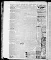 Lincoln Leader and County Advertiser Saturday 03 August 1912 Page 2