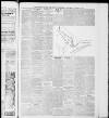 Lincoln Leader and County Advertiser Saturday 03 August 1912 Page 3