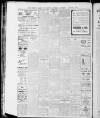 Lincoln Leader and County Advertiser Saturday 03 August 1912 Page 4