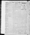 Lincoln Leader and County Advertiser Saturday 03 August 1912 Page 8