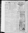 Lincoln Leader and County Advertiser Saturday 10 August 1912 Page 2