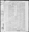 Lincoln Leader and County Advertiser Saturday 10 August 1912 Page 3