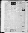 Lincoln Leader and County Advertiser Saturday 10 August 1912 Page 6