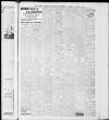 Lincoln Leader and County Advertiser Saturday 10 August 1912 Page 7