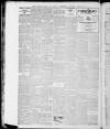 Lincoln Leader and County Advertiser Saturday 10 August 1912 Page 8