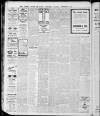 Lincoln Leader and County Advertiser Saturday 14 September 1912 Page 4