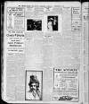 Lincoln Leader and County Advertiser Saturday 14 September 1912 Page 6