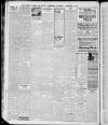 Lincoln Leader and County Advertiser Saturday 28 September 1912 Page 2