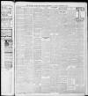 Lincoln Leader and County Advertiser Saturday 28 September 1912 Page 3