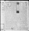 Lincoln Leader and County Advertiser Saturday 28 September 1912 Page 7